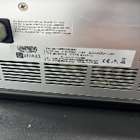 Dionex Ultimate 3000RS Variable Wavelength Detector image 3